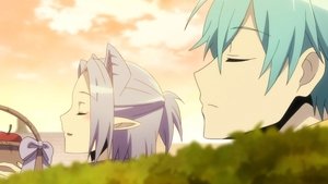 Net-juu no Susume: 1×5