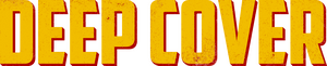 /ufjZ6oMsVRqEZzupuUBbYxRUxVg.png