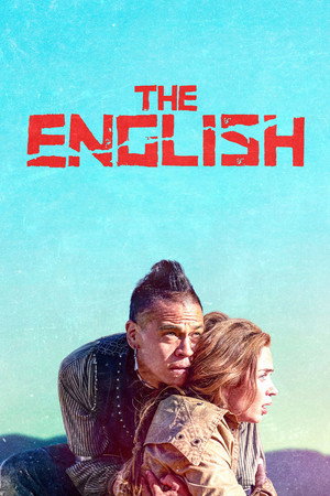 The English 53