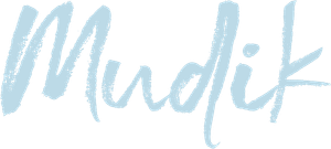 Homecoming — Logos 1