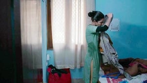 Soni (2018) Hindi HD