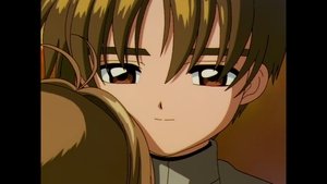 Cardcaptor Sakura: Episódio: 20 da 3ª Temporada