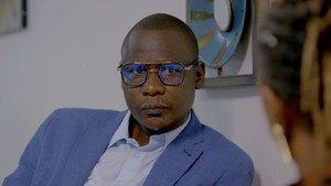 Épisode 5