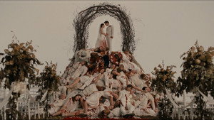 The Twilight Saga: Breaking Dawn – Part 1