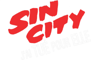 Sin City : J'ai tué pour elle