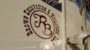 6 - Episodio 6
