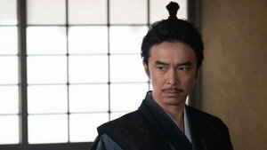 Episode 38 still