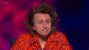 Mock the Week: 20×11