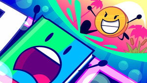 Respect to the Wicked | StreamHub