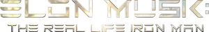 /ufoLcXkjy4OH4Msa16tOUd8nAOg.png
