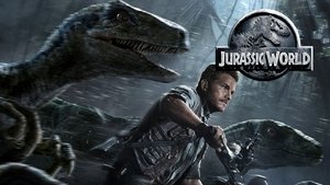 Jurassic World