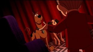 Scooby-Doo! Mystery Incorporated Season 2 Episode 22