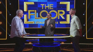 Episode 12