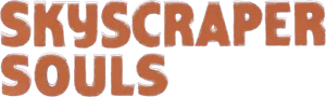 Skyscraper Souls