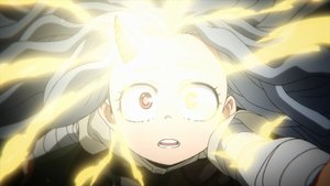 My Hero Academia: S04E13 PL