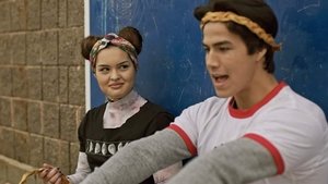 Trickster: 1×3 {year} Online En Netflix