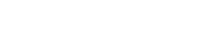One Captain — Logos 1