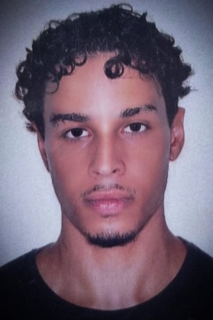Luan Silva