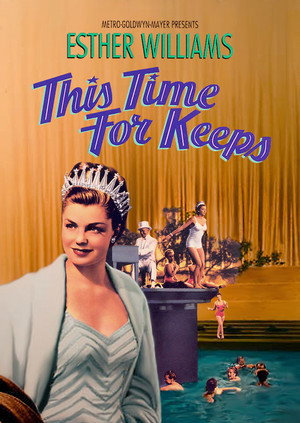 This Time for Keeps 7