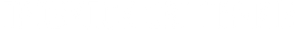 El baile de las luciérnagas — Logos 10