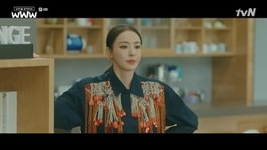 Drama Korea Search: WWW Season 1 Episode 6