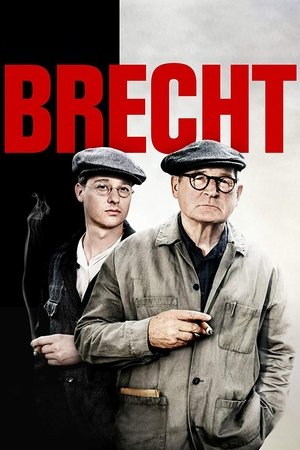 Brecht (2019)