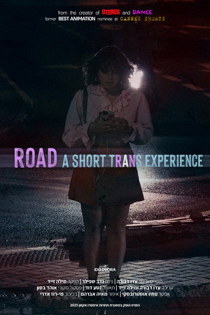 Road 17
