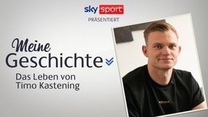 Épisode 8
