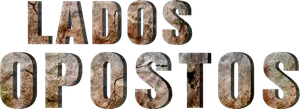 Granit — Logos 2