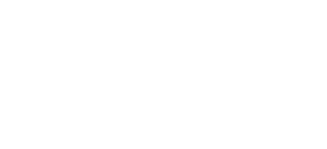 第9節課 — Logos 6