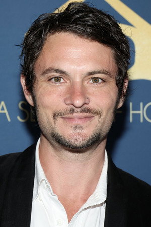 actor1