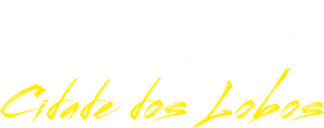 Farejando Vingança 2: Cidade dos Lobos