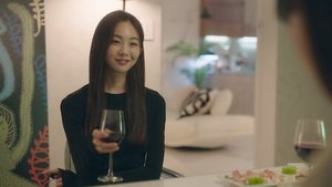 Interests of Love: Episodio 4