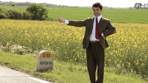 Las vacaciones de Mr. Bean (2007) HD 1080p Latino