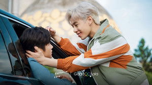 Exclusive Love: 1×12 {year} Online En Netflix