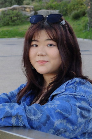 Wee Li Shyen's photo