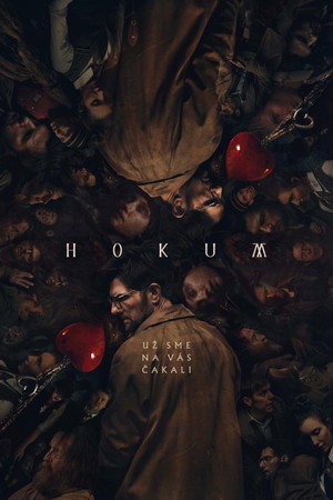 <Images posters