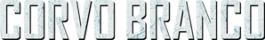 Corvo Branco — Logos 7