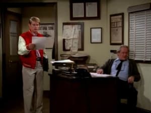 Happy Days: 5×13