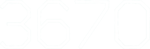 3670 — Logos 3