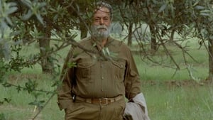 Under the Olive Trees Bangla Subtitle – 1994