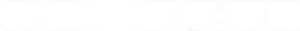 Profeti — Logos 1