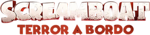 Screamboat: Terror a Bordo