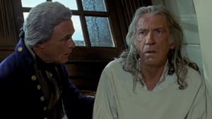 Hornblower S02E02