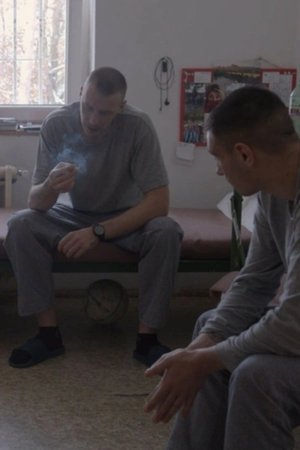 Nonton film Confrontation (2024) terbaru sub indo Nonton film Confrontation (2024) terbaru sub indo