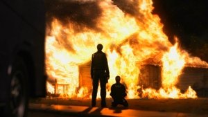 Resident Evil: Degeneración (2008) HD 720P LATINO/INGLES