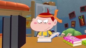 Episode 13