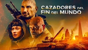 Images posters
