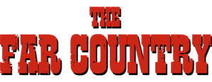 The Far Country