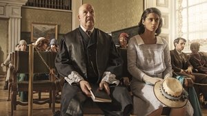 Ver 1x8 - La Otra Mirada La Otra Mirada - La primera y la última palabra episodio 8 online